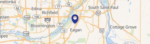 1480 Central Park Cmns Dr