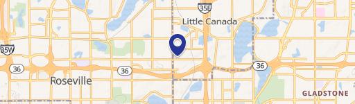 2442 Rice St, Unit C