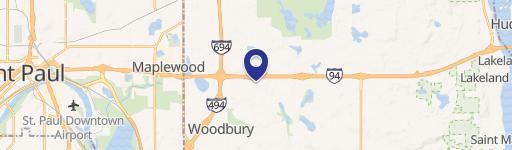 Saint Paul, MN 55125