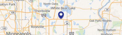 1940 County Rd D E D