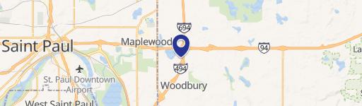 Saint Paul, MN 55125