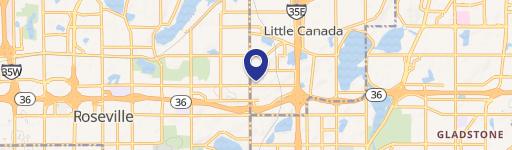 2442 Rice St, Unit B