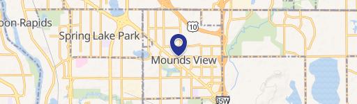 2523 Mounds Vw Blvd