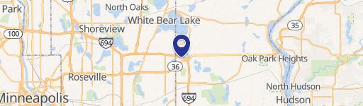 Saint Paul, MN 55128