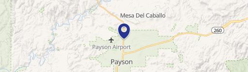 1107 Beeline Hwy Ste B