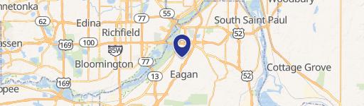 3300 Central Park Vlg Dr