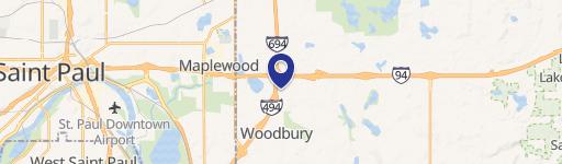 Saint Paul, MN 55125