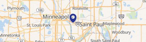 352 Cretin N Ave, Unit 1