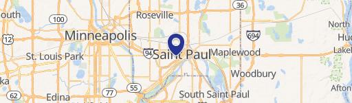 90 Virginia St, Unit 1