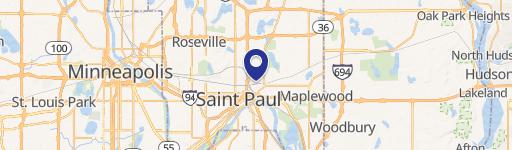 539 Minnehaha E Ave, Unit 1