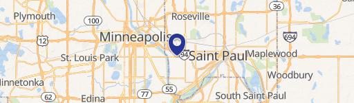 1979 Laurel Ave, Unit 1