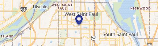 1525 Livingston Ave Ste, Unit 1