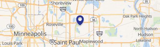 1880 English St Trlr, Unit 10