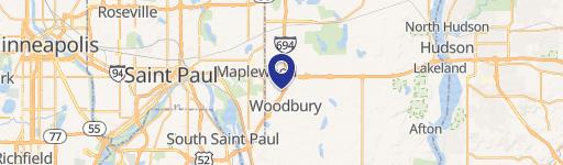 1063 Weir Dr Ste, Unit 100