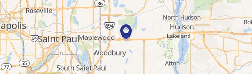 380 Rivertown Dr Ste, Unit 100