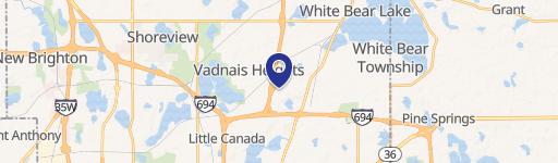 3475 Willow Lk Blvd Ste, Unit 100