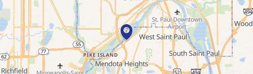 880 Sibley Memorial Hwy Ste, Unit 101