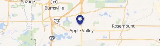 14501 Granada Dr Ste, Unit 101