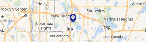 85 3rd SE Ave, Unit 102