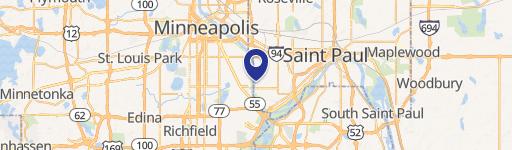 706 Mississippi Riv S Blvd, Unit 102