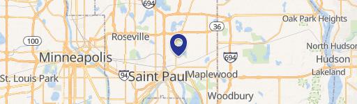 1071 Frst St, Unit 103