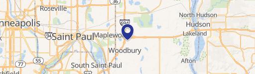 683 Bielenberg Dr Ste, Unit 103