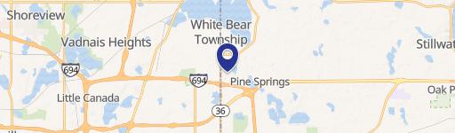 12 Long Lk Rd Ste, Unit 13