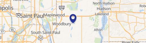 9900 Vly Crk Rd Ste, Unit 140