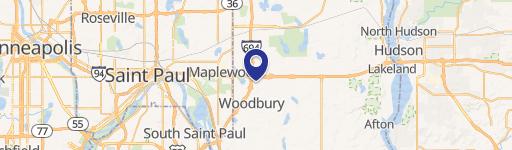 563 Bielenberg Dr Ste, Unit 150