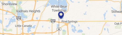 12 Long Lk Rd Ste, Unit 16