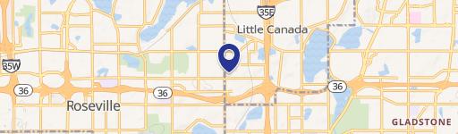 2442 Rice St Lot, Unit 20