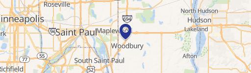 1123 Weir Dr Ste, Unit 200