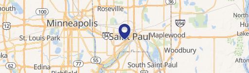 383 Grand Ave, Unit 3