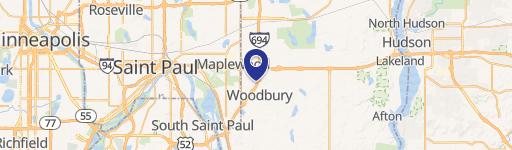 1063 Weir Dr Ste, Unit 300