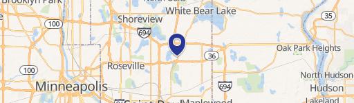 2495 Maplewood Dr N Ste, Unit 315