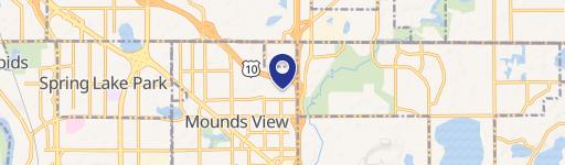 5671 Quincy St, Unit 4