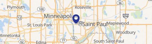 2117 Selby Ave, Unit 4