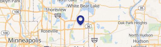 2599 White Bear Ave N Ste, Unit 4