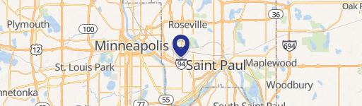 1663 Sherburne Ave, Unit 5