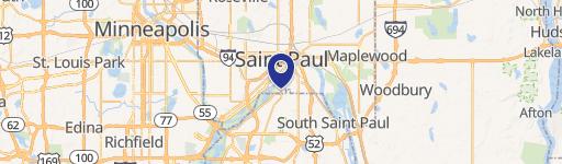 431 Annapolis W St, Unit 8