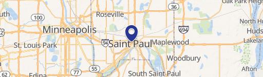 27 10th W St, Unit 1