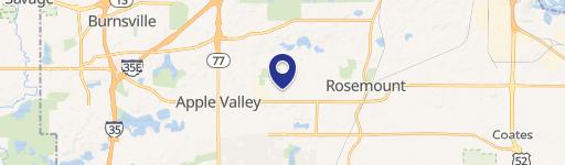 5550 Uppr 147th W St