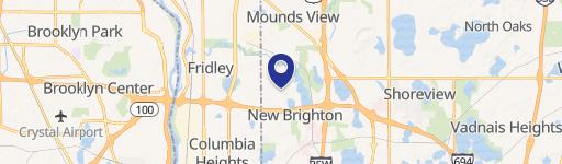 2130 14th NW St, Unit 12