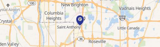 2211 County Rd 2nd W