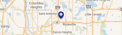 1925 County Rd 2nd W