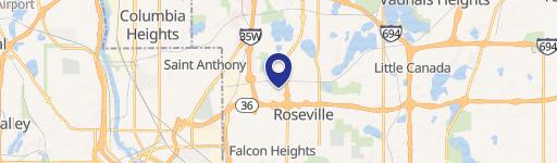 1723 County Rd 2nd W