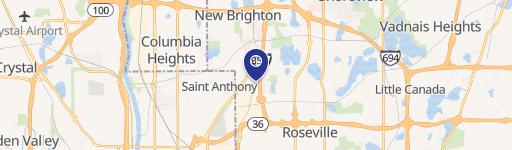 2211 County Rd 2nd W