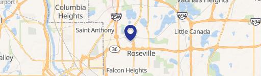 1715 County Rd 2nd W