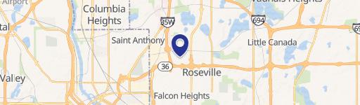 1875 County Rd 2nd W