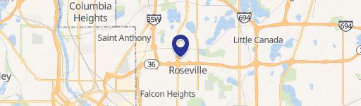 1510 County Rd 2nd W